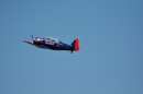 Flugshow-Klassikwelt-Friedrichshafen-16-06-2013-Bodensee-Community-SEECHAT_de-14.jpg