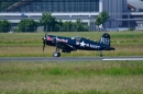 Flugshow-Klassikwelt-Friedrichshafen-16-06-2013-Bodensee-Community-SEECHAT_de-15.jpg