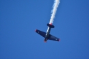 Flugshow-Klassikwelt-Friedrichshafen-16-06-2013-Bodensee-Community-SEECHAT_de-16.jpg