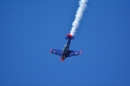 Flugshow-Klassikwelt-Friedrichshafen-16-06-2013-Bodensee-Community-SEECHAT_de-17.jpg