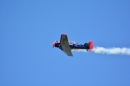 Flugshow-Klassikwelt-Friedrichshafen-16-06-2013-Bodensee-Community-SEECHAT_de-18.jpg