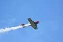 Flugshow-Klassikwelt-Friedrichshafen-16-06-2013-Bodensee-Community-SEECHAT_de-21.jpg