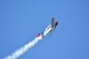 Flugshow-Klassikwelt-Friedrichshafen-16-06-2013-Bodensee-Community-SEECHAT_de-22.jpg