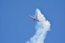 Flugshow-Klassikwelt-Friedrichshafen-16-06-2013-Bodensee-Community-SEECHAT_de-26.jpg