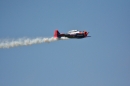 Flugshow-Klassikwelt-Friedrichshafen-16-06-2013-Bodensee-Community-SEECHAT_de-29.jpg