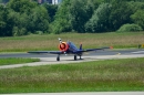 Flugshow-Klassikwelt-Friedrichshafen-16-06-2013-Bodensee-Community-SEECHAT_de-3.jpg