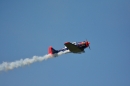 Flugshow-Klassikwelt-Friedrichshafen-16-06-2013-Bodensee-Community-SEECHAT_de-30.jpg