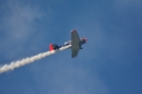 Flugshow-Klassikwelt-Friedrichshafen-16-06-2013-Bodensee-Community-SEECHAT_de-32.jpg