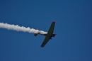 Flugshow-Klassikwelt-Friedrichshafen-16-06-2013-Bodensee-Community-SEECHAT_de-33.jpg