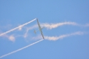 Flugshow-Klassikwelt-Friedrichshafen-16-06-2013-Bodensee-Community-SEECHAT_de-39.jpg