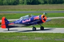 Flugshow-Klassikwelt-Friedrichshafen-16-06-2013-Bodensee-Community-SEECHAT_de-4.jpg