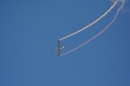 Flugshow-Klassikwelt-Friedrichshafen-16-06-2013-Bodensee-Community-SEECHAT_de-49.jpg