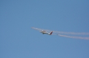 Flugshow-Klassikwelt-Friedrichshafen-16-06-2013-Bodensee-Community-SEECHAT_de-53.jpg