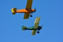 X2-Flugshow-Klassikwelt-Friedrichshafen-16-06-2013-Bodensee-Community-SEECHAT_de-73.jpg