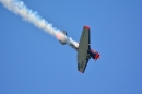 X3-Flugshow-Klassikwelt-Friedrichshafen-16-06-2013-Bodensee-Community-SEECHAT_de-23.jpg