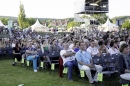 David_Garrett-Singen-Aach-16-06-2013-bodensee-Community-SEECHAT_de-MP8A2371fertig.jpg