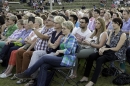 David_Garrett-Singen-Aach-16-06-2013-bodensee-Community-SEECHAT_de-MP8A2378fertig.jpg