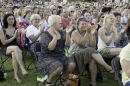 David_Garrett-Singen-Aach-16-06-2013-bodensee-Community-SEECHAT_de-MP8A2380fertig.jpg