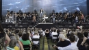 David_Garrett-Singen-Aach-16-06-2013-bodensee-Community-SEECHAT_de-MP8A2389fertig.jpg