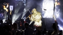 David_Garrett-Singen-Aach-16-06-2013-bodensee-Community-SEECHAT_de-MP8A2466fertig.jpg