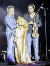 David_Garrett-Singen-Aach-16-06-2013-bodensee-Community-SEECHAT_de-MP8A2526fertig.jpg