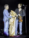 David_Garrett-Singen-Aach-16-06-2013-bodensee-Community-SEECHAT_de-MP8A2527fertig.jpg