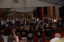 Feierabendhock-Froschen-Stockach-17062013-Bodensee-Community-SEECHAT_de-_DSC5899.JPG