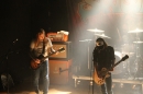 The-Sword-Kulturladen-Konstanz-18-06-2013-Bodensee-Community-Seechat-deIMG_0576.jpg