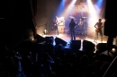 The-Sword-Kulturladen-Konstanz-18-06-2013-Bodensee-Community-Seechat-deIMG_0583.jpg
