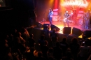 The-Sword-Kulturladen-Konstanz-18-06-2013-Bodensee-Community-Seechat-deIMG_0594.jpg