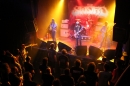 The-Sword-Kulturladen-Konstanz-18-06-2013-Bodensee-Community-Seechat-deIMG_0597.jpg