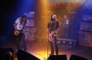 The-Sword-Kulturladen-Konstanz-18-06-2013-Bodensee-Community-Seechat-deIMG_0605.jpg