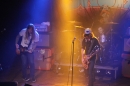 The-Sword-Kulturladen-Konstanz-18-06-2013-Bodensee-Community-Seechat-deIMG_0606.jpg