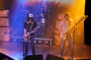 The-Sword-Kulturladen-Konstanz-18-06-2013-Bodensee-Community-Seechat-deIMG_0608.jpg