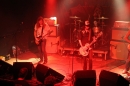 The-Sword-Kulturladen-Konstanz-18-06-2013-Bodensee-Community-Seechat-deIMG_0610.jpg