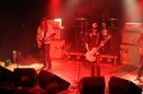 The-Sword-Kulturladen-Konstanz-18-06-2013-Bodensee-Community-Seechat-deIMG_0611.jpg