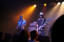 The-Sword-Kulturladen-Konstanz-18-06-2013-Bodensee-Community-Seechat-deIMG_0630.jpg