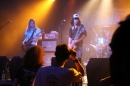 The-Sword-Kulturladen-Konstanz-18-06-2013-Bodensee-Community-Seechat-deIMG_0634.jpg