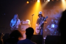 The-Sword-Kulturladen-Konstanz-18-06-2013-Bodensee-Community-Seechat-deIMG_0639.jpg