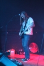 The-Sword-Kulturladen-Konstanz-18-06-2013-Bodensee-Community-Seechat-deIMG_0663.jpg