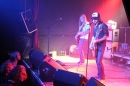 The-Sword-Kulturladen-Konstanz-18-06-2013-Bodensee-Community-Seechat-deIMG_0666.jpg