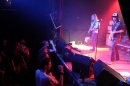 The-Sword-Kulturladen-Konstanz-18-06-2013-Bodensee-Community-Seechat-deIMG_0668.jpg