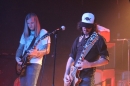 The-Sword-Kulturladen-Konstanz-18-06-2013-Bodensee-Community-Seechat-deIMG_0676.jpg