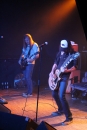 The-Sword-Kulturladen-Konstanz-18-06-2013-Bodensee-Community-Seechat-deIMG_0682.jpg