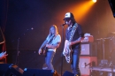 The-Sword-Kulturladen-Konstanz-18-06-2013-Bodensee-Community-Seechat-deIMG_0687.jpg