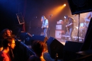 The-Sword-Kulturladen-Konstanz-18-06-2013-Bodensee-Community-Seechat-deIMG_0689.jpg