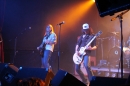 The-Sword-Kulturladen-Konstanz-18-06-2013-Bodensee-Community-Seechat-deIMG_0696.jpg