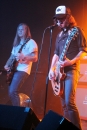 The-Sword-Kulturladen-Konstanz-18-06-2013-Bodensee-Community-Seechat-deIMG_0698.jpg