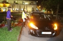Kanubike-Schoffer-Weltrekord-Konstanz-220613-Bodensee-Community-SEECHAT_de-IMG_8141.JPG
