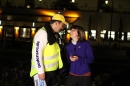 Kanubike-Schoffer-Weltrekord-Konstanz-220613-Bodensee-Community-SEECHAT_de-IMG_8151.JPG